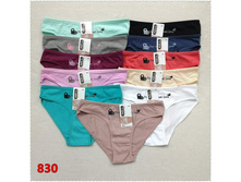 ����� ������� WEIZAI-830 29 ���