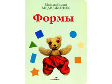 ����� �����: ��� ������� ����������. �����, �5 , 9785995117728, 45 ���