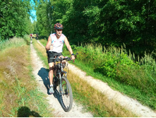 20200712 �� ��������� 162005 4.jpg