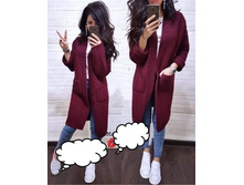 760� 42-48 ������ 3.jpg