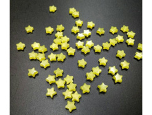 ������� ���� ��������� 7 ��. ���� �� ���� 1 ���� �� 174 ���.jpeg