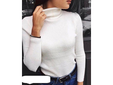 430� 42-46 ������ 1.jpg