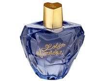 LOLITA LEMPICKA Mon Premier Parfum100 ��