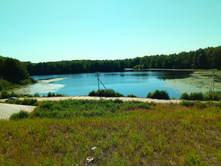 20200712 �� ��������� 091728.jpg