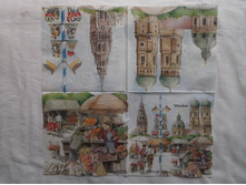 267.JPG 15 ��� � ������� 2 ��