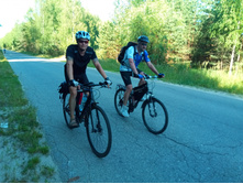 20200712 �� ��������� 171158 90.jpg