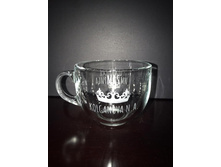 ����� 600,00 ���.