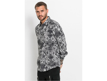 ������� � ������� ������� Slim Fit, 585 ���.. �. 45