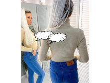 430� 42-46 ������ 8.jpg