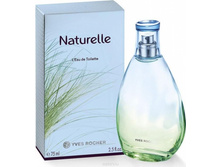 2000 ��� ------ ������ 55% ��������� ���� ��������, 75 �� ��� 77108