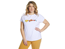 ����� 193410 900� ������.jpg