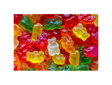 �������� "��������� �������" ��������� ����� ����������� 247/��