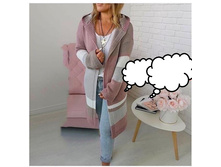 760� 42-46 ������.jpg