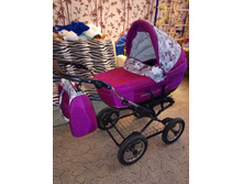 ����������� viber 2020-07-20 22-11-53.jpg