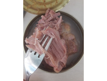 ������ ������� �/�