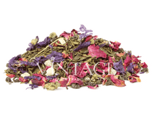 ������� ��� � ��������� ��������� �����.png