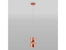 ������ 501841 1100�.jpg