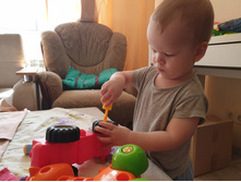 5e917923582da 20200411103618.jpg