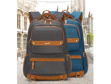 PSB 112 (46�30�15 ��, 5 ������)