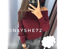 595� 42-46 ������.jpg