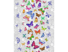 ������� 5634-1 ���.������� 50 ��