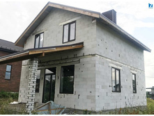 ���� VEKA � �������