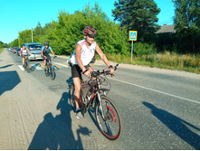 20200712 �� ��������� 181117 61.jpg