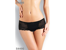 CLE SH710� ����� ���.�����.�� ���� 190+% ������ 46.jpeg