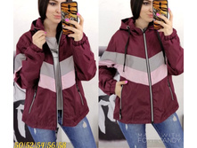 1255� 50,52,54,56,58 4.jpg
