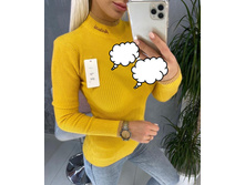 430� 42-48 ������ 7.jpg