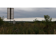 IMG 20200716 174159.jpg