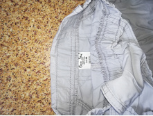 IMG 20200625 105100.jpg