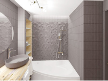 ������ ������� � �� ���������