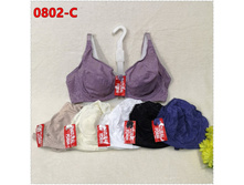 ������������ NATURAL FORM-0802 ����� C 145 ���