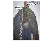 Screenshot 20200709 091250.jpg