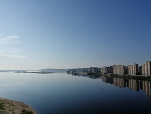 IMG 20200728 062954.jpg