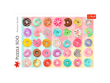 26200-37334 ���� Trefl, 500 ��������� - ������� ������� -1�� , 314,40�.png