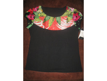 ������� ���� ���� 2934.JPG