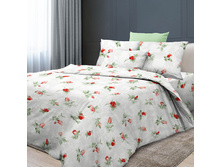 ���� 6706-1 ���� ������� 220 ��