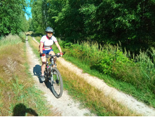 20200712 �� ��������� 162013 45.jpg