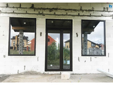 ���� VEKA � �������