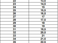 ��������� ����� ����� ��������� � ������.jpg