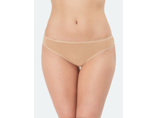 DS6110 ����� �������� �������.jpg