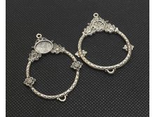 ��������� 4,3�5,7 �� Fur224 2 �� �� 30 ���..jpeg