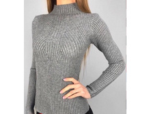 430� 42-46 ������ 8.jpg