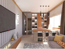 ������� � �� ������ ����