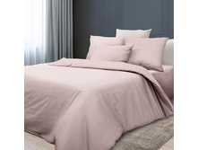 ������� 6796-3 ������� 220 ��