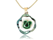 823 ��� - 1��