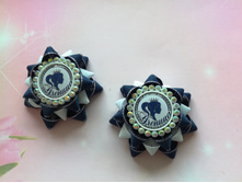 100 ��� �� 1 ��