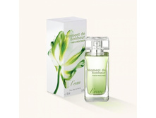 2000 ��� - ��������� ���� L'eau «������ �������», 50 �� ��� 25295